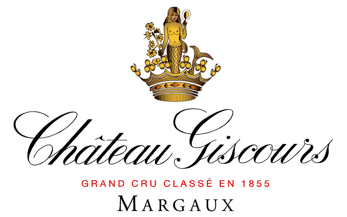 Chateau Giscours 2005