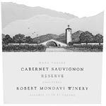 Mondavi - Cabernet Sauvignon To Kalon Vineyard Reserve 2012