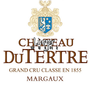 2005 Chateau du Tertre Margaux