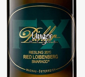 2019 Riesling Loibenberg Smaragd Pichler, F.X. Wachau