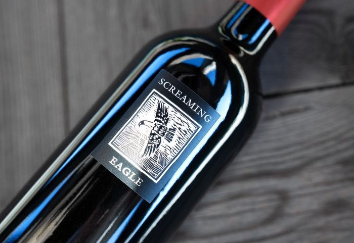 100 + 100 + 100 = Dreaming ...