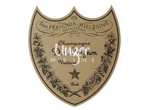 1998 Dom Perignon Champagner Brut in Box Moet et Chandon Champagne