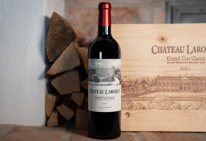 29,90 Euro + Spezialdeal