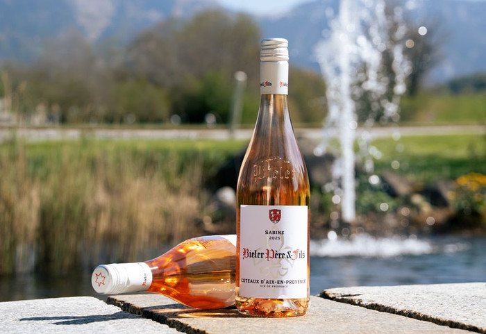 Startschuss für den Sommer