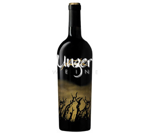 2015 Phantom Bogle Kalifornien