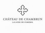 Chateau de Chambrun 2013