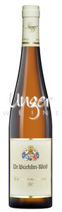 2020 Langenmorgen G.C. Riesling trocken Bürklin Wolf Pfalz