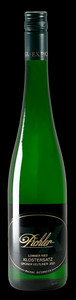 2023 Grüner Veltliner Klostersatz Pichler, F.X. Wachau