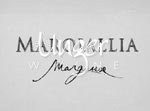 2022 Chateau Marojallia Margaux
