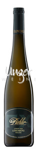 2023 Riesling Ried Loibenberg Pichler, F.X. Wachau