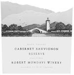 2011 Cabernet Sauvignon To Kalon Vineyard Reserve Mondavi Napa Valley