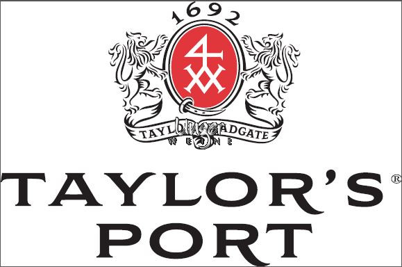 2000 Vintage Port Taylor Douro