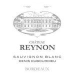 2021 Chateau Reynon Bordeaux AC