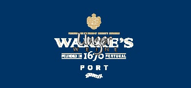 1985 Vintage Port Warre Douro