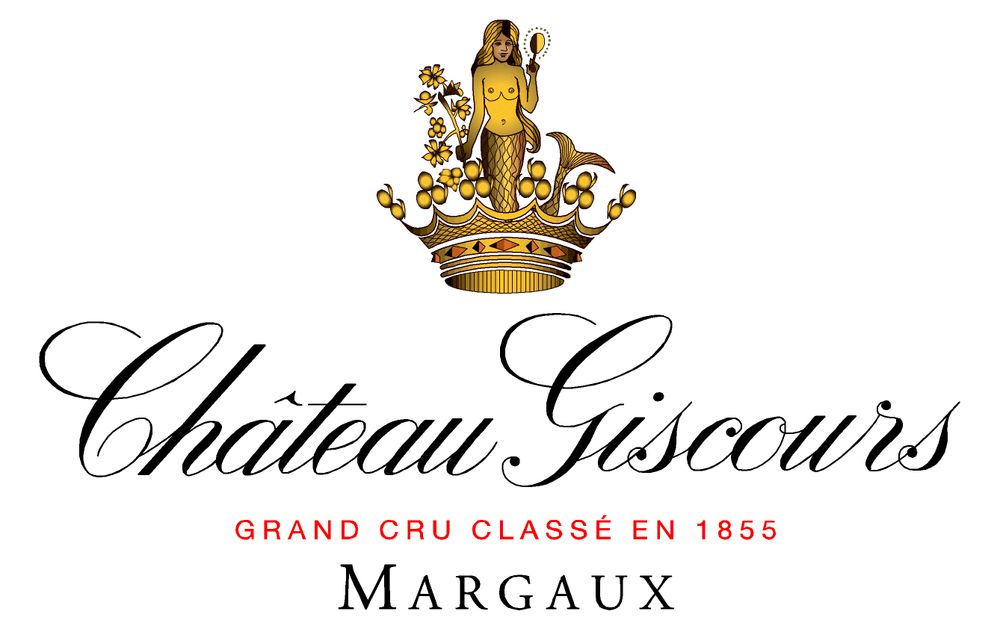 Chateau Giscours 2009