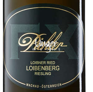 2024 Riesling Ried Loibenberg Pichler, F.X. Wachau