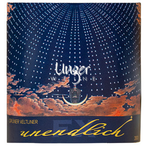 2023 Grüner Veltliner Unendlich Pichler, F.X. Wachau