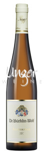 2017 Reiterpfad G.C. Riesling trocken Bürklin Wolf Pfalz