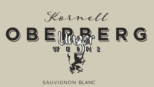 2021 Sauvignon Blanc Oberberg Kornell Südtirol