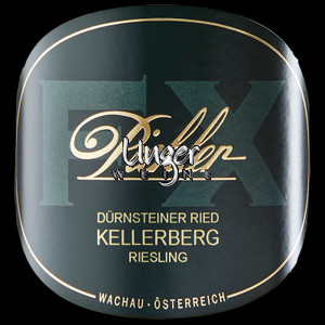 2022 Riesling Ried Kellerberg Pichler, F.X. Wachau