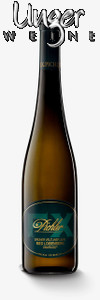 2023 Grüner Veltliner Loibenberg Pichler, F.X. Wachau