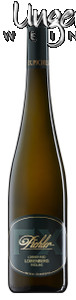 2023 Riesling Ried Loibenberg Pichler, F.X. Wachau