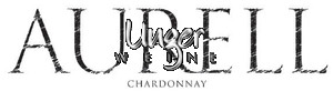2021 Chardonnay Aurell Kornell Südtirol