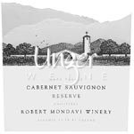 2011 Cabernet Sauvignon To Kalon Vineyard Reserve Mondavi Napa Valley