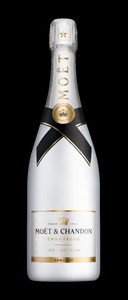 Champagne Brut Ice Imperial Moet et Chandon