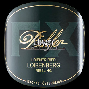 2021 Riesling Ried Loibenberg Pichler, F.X. Wachau