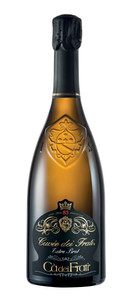Cuvee dei Frati Spumanti Metodo Classico Brut Ca dei Frati Lombardei