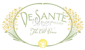 2017 Old Vines DeSante Napa Valley