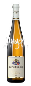 2021 Wachenheimer Gerümpel P.C. Riesling trocken Bürklin Wolf Pfalz