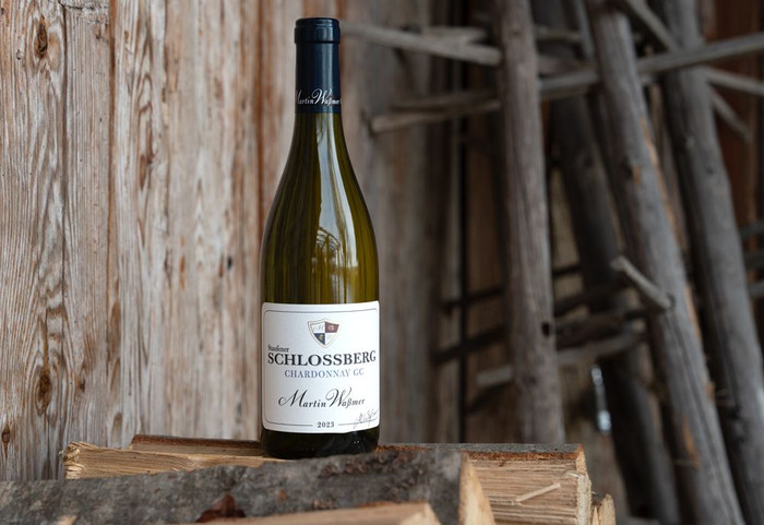 Präzision, Tiefe und burgundische Eleganz