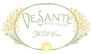 DeSante - Old Vines 2017